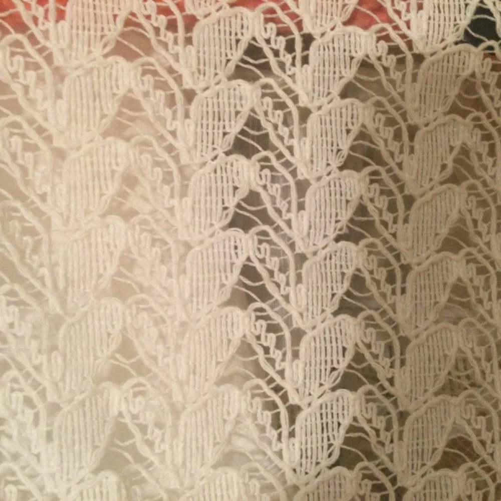 Spring into Summer with this Fabulous Dress by Nine West - Picture 4 of 14